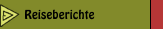Reiseberichte