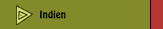 Indien