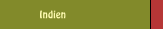 Indien