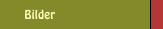 Bilder