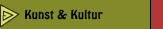 Kunst & Kultur
