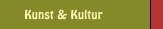 Kunst & Kultur