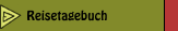 Reisetagebuch