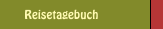 Reisetagebuch